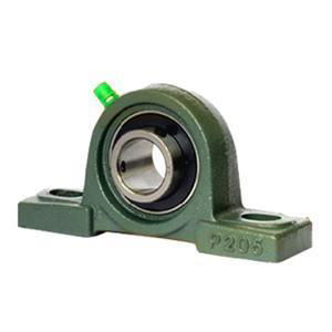 PILLOW BLOCK BEARING 3