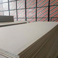 standard gypsum plaster board drywall  1
