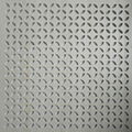 pvc perforated sound absorption plaster board