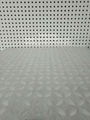 pvc perforated sound absorption plaster board 3