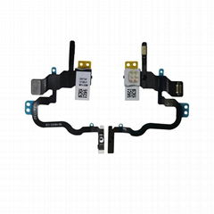 iPhone X Power Button Flex Cable