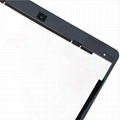iPad Pro 12.9 LCD Screen and Digitizer