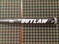 LOUISVILLE SL   ER TPS OUTLAW POWERDOME SB1 C405 PLUS 28 oz. MUSH BALL HOT $389