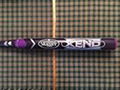 MUST SEE 2014 LOUISVILLE SL   ER FPXN14-R8 TPS XENO FASTPITCH BAT 34-26 (-8) HOT