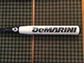 MUST SEE!! OG 2006 DEMARINI WHITE STEEL