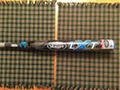 NIW 2014 LOUISVILLE SL   ER LXT FPLX14-RR FASTPITCH BAT 33-23 (-10) ASA/USSSA 1