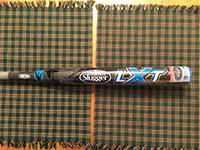 NIW 2014 LOUISVILLE SL   ER LXT FPLX14-RR FASTPITCH BAT 33-23 (-10) ASA/USSSA