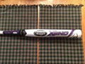 NIW 2015 LOUISVILLE SL   ER FPXN151 TPS XENO FASTPITCH BAT 33-22 (-11) ASA HOT!  1