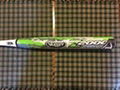 NIW 2015 LOUISVILLE SL   ER Z2000 SOFTBALL BAT SBZ215U-E USSSA 26 oz END LOAD $2 1