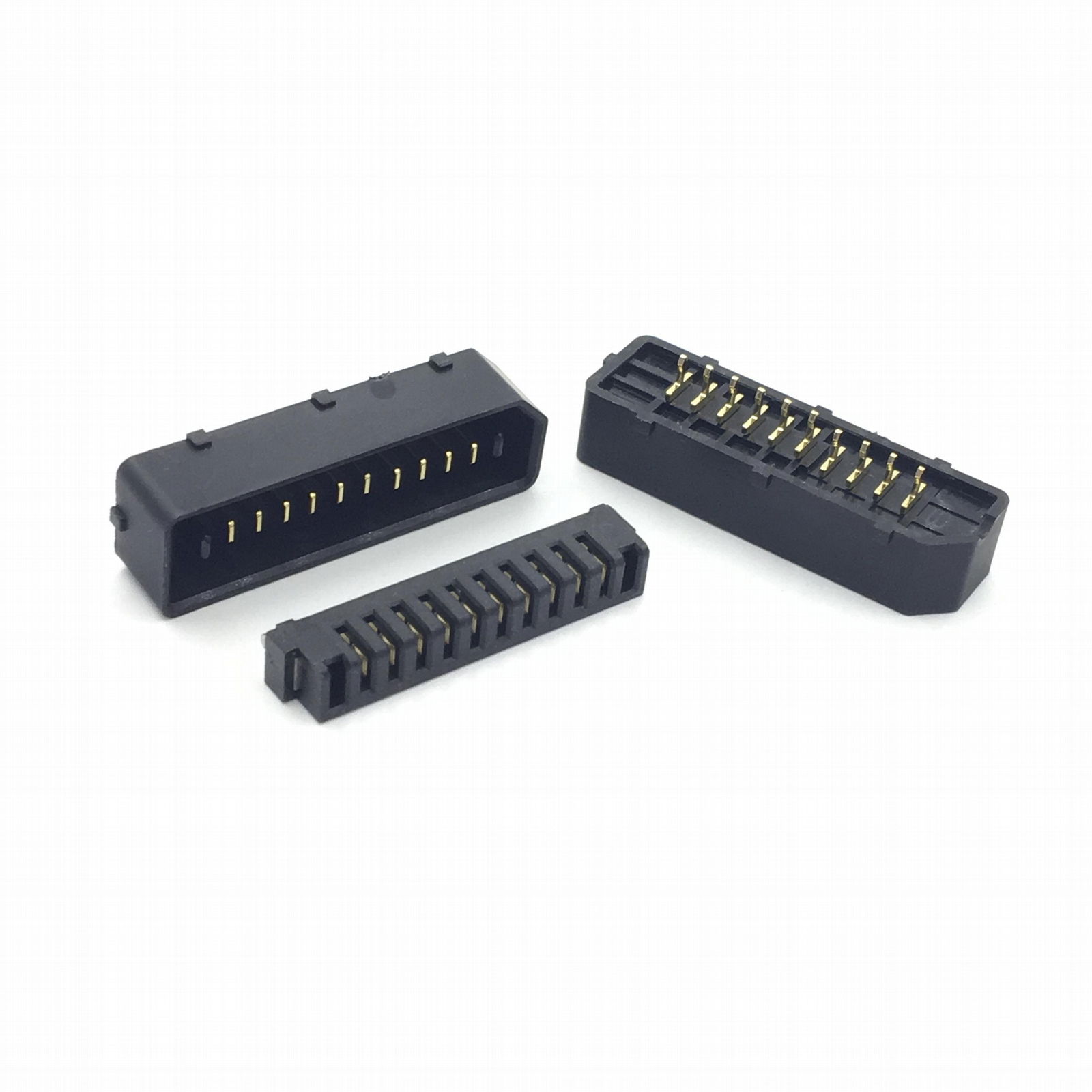 10Pin Pitch 2.5mm battery male and female connector mavic pro dji 2