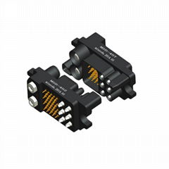 JONHON DL40 Tyco and ELCON 125A Middle Drawer Connector