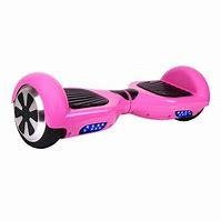 6.5 inch self-balancing  electric scooter  segway 4