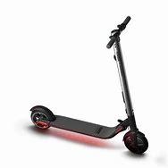 NInebot kickscooter ES2