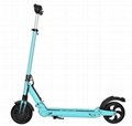 Kugoo S3  8inch electric scooter