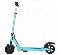 Kugoo S3  8inch electric scooter 