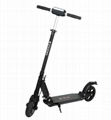 Kugoo S3  8inch electric scooter 