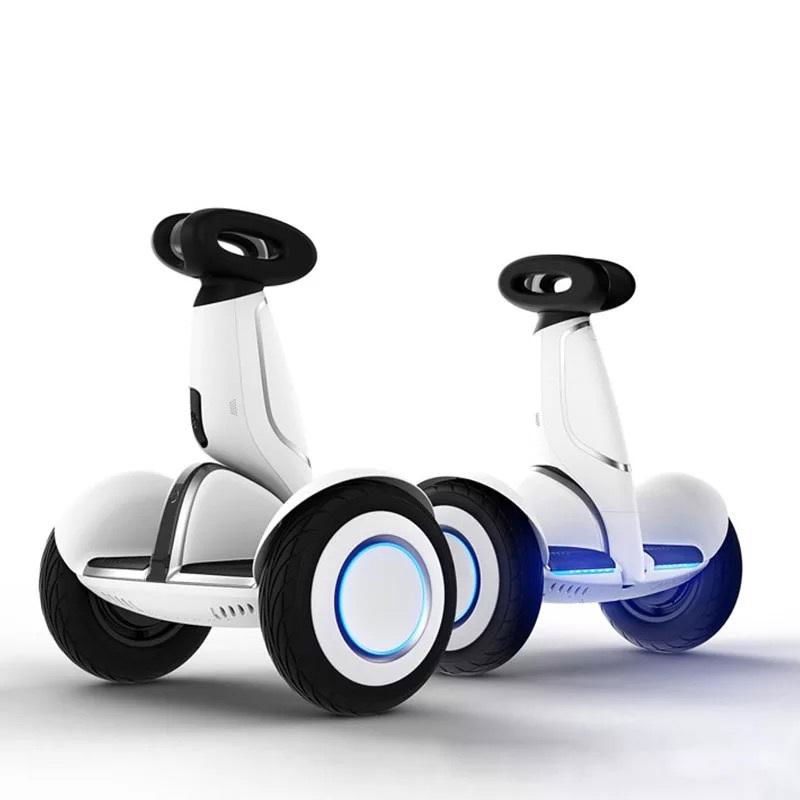 mini plus hoverboard self balancing scooter