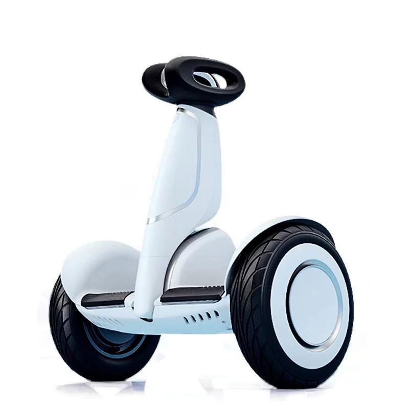 mini plus hoverboard self balancing scooter 2