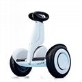 mini plus hoverboard self balancing scooter 2