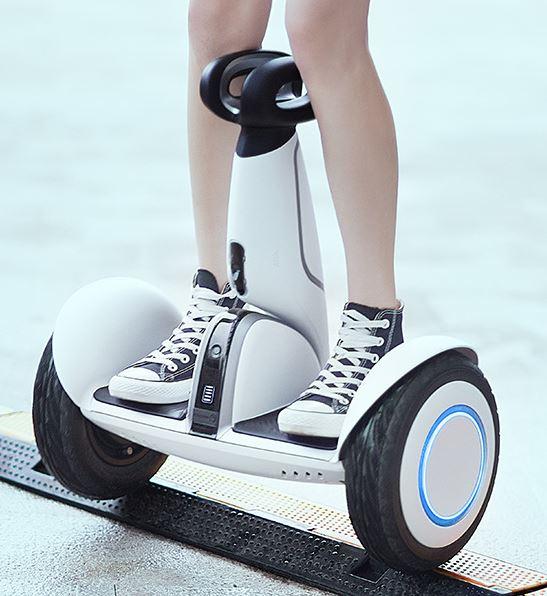 mini plus hoverboard self balancing scooter 3