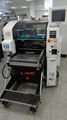 Panasonic CM400 SMT machine