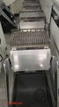 Suitable for BM231 Panasonic Feeder Cart