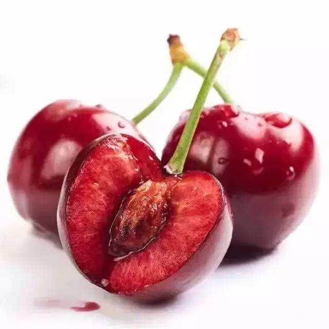 美國原裝進口甜櫻桃濃縮汁 2