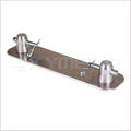 SLB-Spigot Ladder Truss Base Plate 1