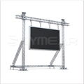  LSF01- LED Screen Frame 01