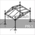 Pitched Roof-1 1