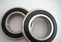 Timken SKF Ball and Roller Bearings Lm11749/10 Tapered Roller Bearing 2