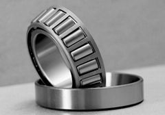 Tapered Roller Bearing Used for