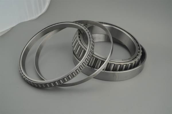 Tapered Roller Bearing Used for Automobile A4050/A4138  3