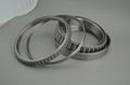 Tapered Roller Bearing Used for Automobile A4050/A4138  3