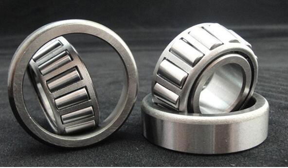 Tapered Roller Bearing Used for Automobile A4050/A4138  4