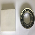 Deep Groove Ball Bearing (6301 ZZ RS