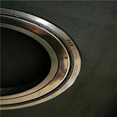 Hot Sale! Deep Groove Ball Bearing 6202 with High Quality & Low Price