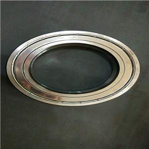 Hot Sale! Deep Groove Ball Bearing 6202 with High Quality & Low Price 4
