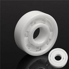 6201 ZZ ceiling fan bearing High precision ball bearings