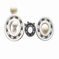 6201 ZZ ceiling fan bearing High precision ball bearings 5