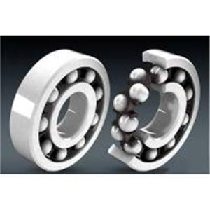 6000 Series Deep Groove Ball Bearing