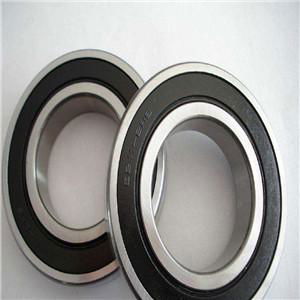 NSK SKF Timken Koyo NTN NACHI Wheel Bearing Spherical Roller Bearing Taper Rolle 5