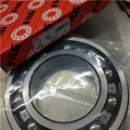 Bearing, Kbc NACHI Bearing, Auto /