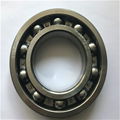 6201 ZZ ceiling fan bearing High precision ball bearings  1