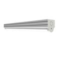 Surface mounting led slim batten light 4