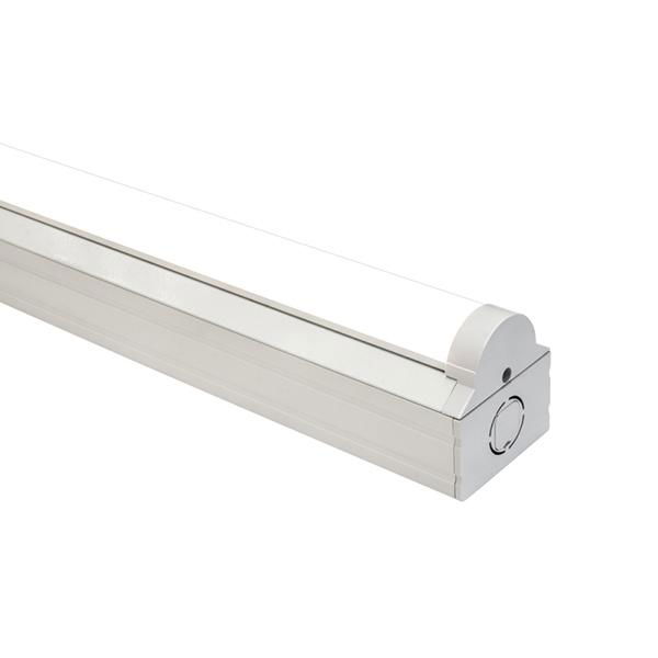 2019 Hot Sell Surface Mounted 1.5m Led Slim Batten 5