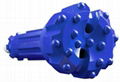 DTH Drilling Tools