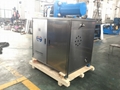 small production capacity price dry ice 1