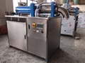 12mm dry ice machine price 1