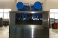 small ice block making machine  1